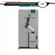  STALMARK EKO BOX II 10 kW PELLET BOILER SUBSIDY SUBSCRIPTION LIST