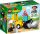  LEGO Duplo 10930 Bulldozer