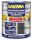 Lakma acrylic paint for concrete 10 l GRAPHITE matt