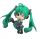  Nendoroid Hatsune Miku figure