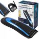  Esperanza IT APOLLO hair clipper