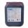 KUPRAFUNG B brown wood impregnation concentrate