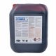 KUPRAFUNG B brown wood impregnation concentrate