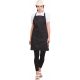 Reis Cooking Apron, universal