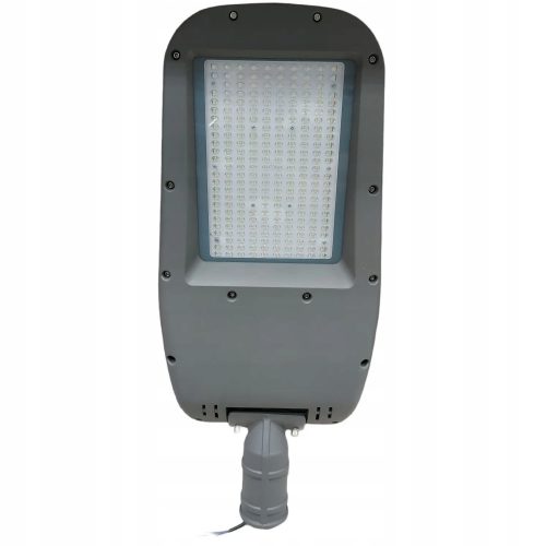  RGR street lamp 240 W 24000 lm mains operated