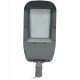  RGR street lamp 240 W 24000 lm mains operated