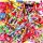  Maoam Festival soluble gums 350g