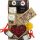  GIFT BASKET Birthday Gift tea coffee 60