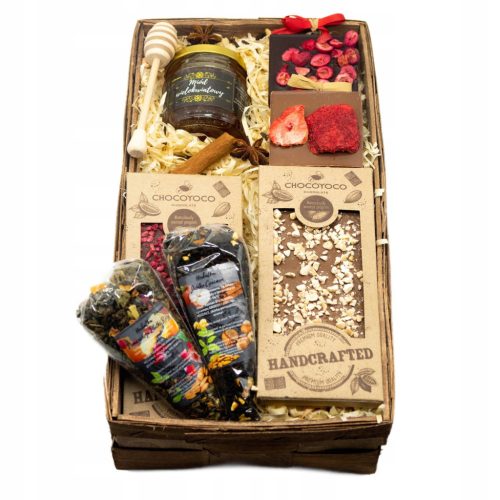  GIFT BASKET Gift for Wedding Holiday Birthday 80