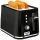  Tefal TT7618 Toaster black 850 W