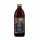  Herbal Pharmaceuticals pomegranate juice 500 ml