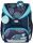  Herlitz Simple School Backpack, multicolored, 1 l