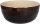 Kitchen Bowls MAKUTRA 27 FOR KING DOUGH 5L STONEWARE BOWL