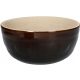 Kitchen Bowls MAKUTRA 27 FOR KING DOUGH 5L STONEWARE BOWL