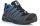 Ardon Digger S1P SRC work shoes, size 46