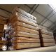 Dry spruce lumber 25,32,40,50,60,80 mm spruce