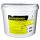  SANIDENN powder for septic tanks 4.5 kg