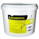  SANIDENN powder for septic tanks 4.5 kg