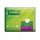  DEPEND SLIP Super Plus size XL Adult diapers, 15pcs.