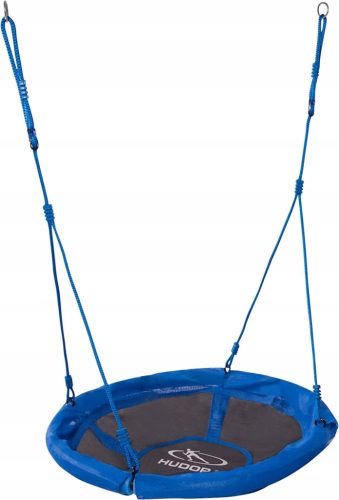 HUDORA Storchennest blue swing