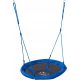 HUDORA Storchennest blue swing