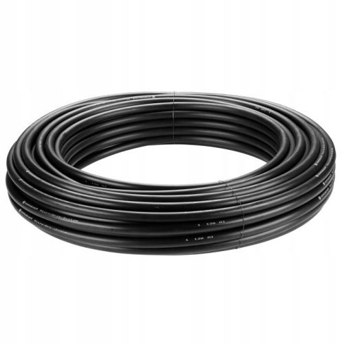  Gardena 1347-20 mounting pipe for the irrigation system, 50 m