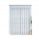 Curtains, Curtains ready Classic voile curtain 550 cm x 260