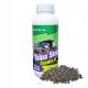  Garden Lab Mole Repellent