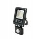  Halogen cold white 700 lm 10 W