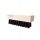  Lullalove Hard Shoe and Sole Brush