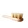  LULLALOVE SHOE POWDER BRUSH