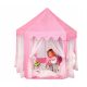 Tente maison enfant 2 m+