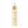  HealthLabs Glow On serum TetraVit C 10% 30ml