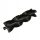  Garden Cascade Starting Stone, 3-part, 1.2 m