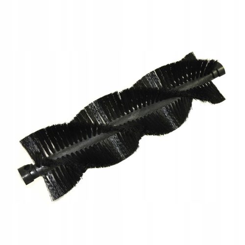  Garden Cascade Starting Stone, 3-part, 1.2 m