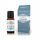 Balayeuse à essence LIMPAR 4KC-A117