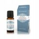 Balayeuse à essence LIMPAR 4KC-A117