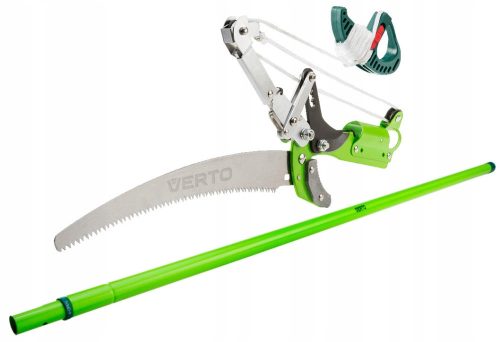  Verto Hand Shear 57 cm