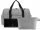  Zagatto ZG682 Stroller Organizer Bag