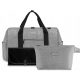  Zagatto ZG682 Stroller Organizer Bag