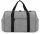  Zagatto ZG683 stroller bag, grey