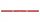 Buch Kreator spirit level 1.5 m