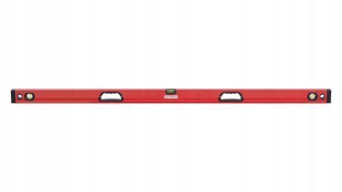 Buch Kreator spirit level 1.5 m