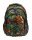 ST.RIGHT BP-32 Abstract 3-Compartment Backpack
