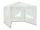  Plonos Pavilion 4 walls 3 x 3 x 2 m