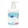  Balm Treasure of Mother Balbinek 275 ml