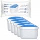  Filter insert for the AquaFlow MaxiMag jug 1 pc.