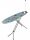  Vileda Ironing Board Vileda Star Plus Ironing Board