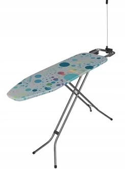  Vileda Ironing Board Vileda Star Plus Ironing Board