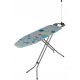  Vileda Ironing Board Vileda Star Plus Ironing Board